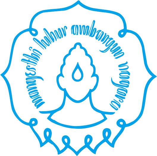 UNS Logo